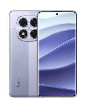 Redmi note 14 Pro