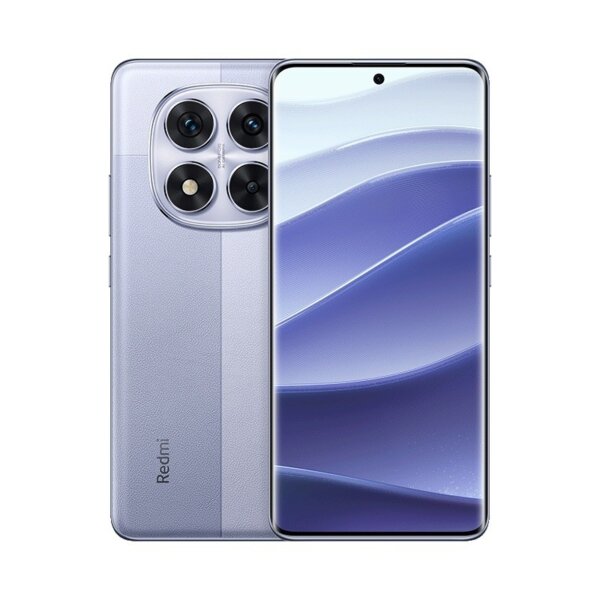 Redmi note 14 Pro