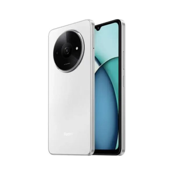 Redmi A3x - Image 5