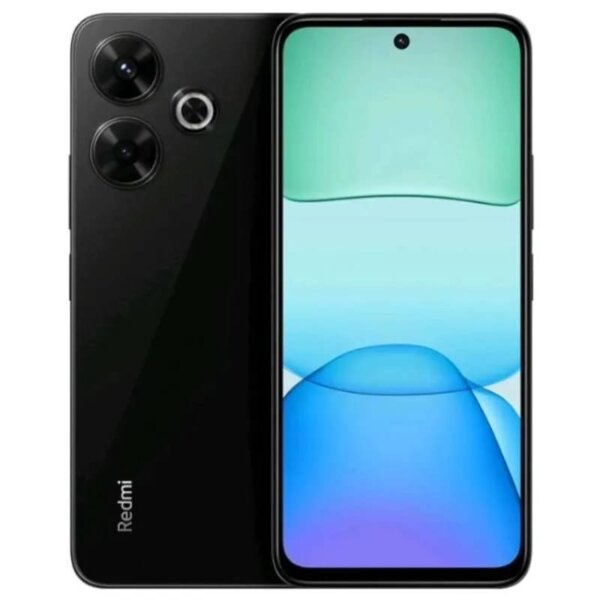 Redmi 13 - Image 2