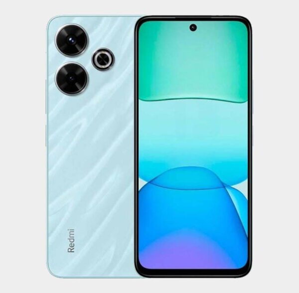 Redmi 13