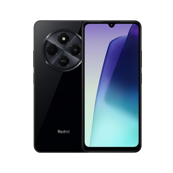 Redme 14C - Image 2