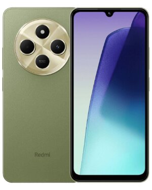 Redme 14C