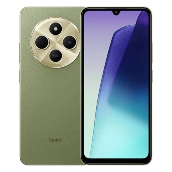 Redme 14C