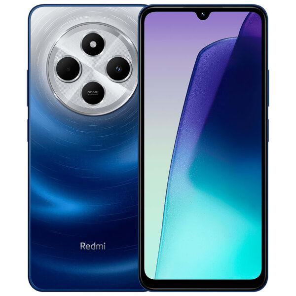 Redme 14C - Image 4