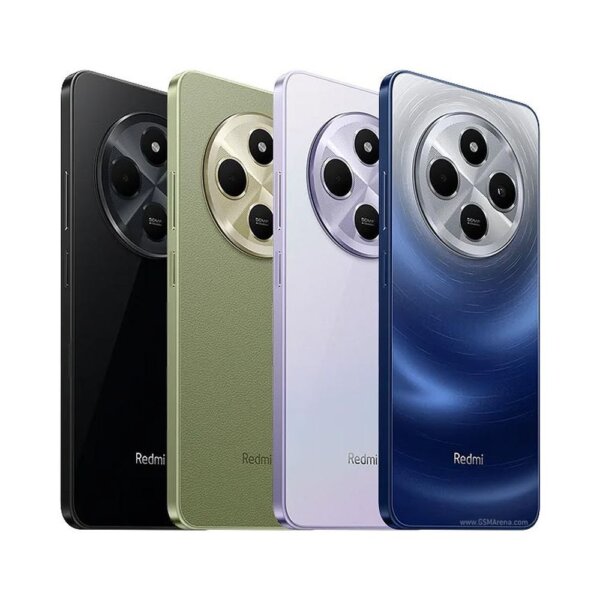 Redme 14C - Image 3