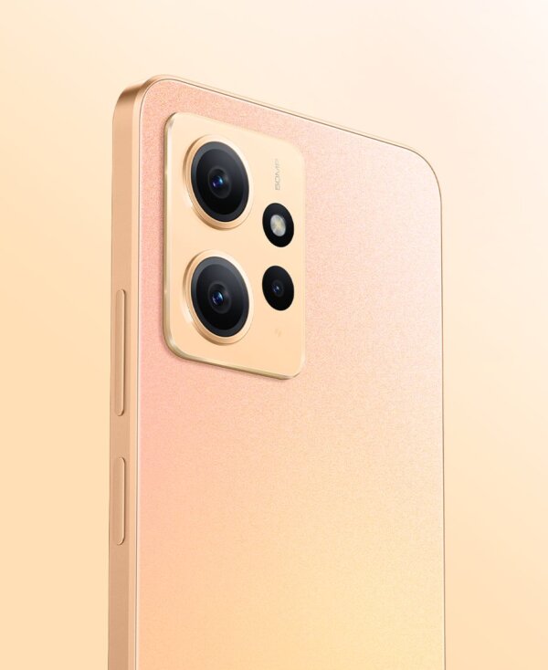 Redme Note 12 - Image 3