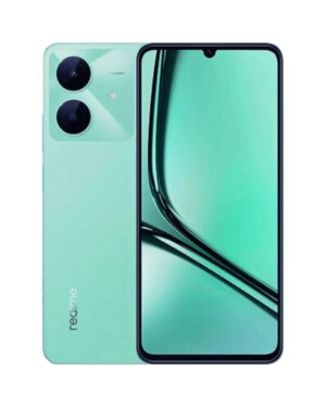 Realme Note 60X