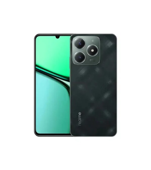 Realme C61 - Image 4