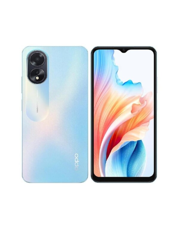 Oppo A18 - Image 7