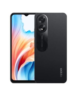 Oppo A18