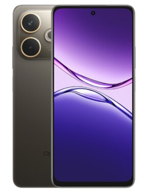 Oppo A5 Pro