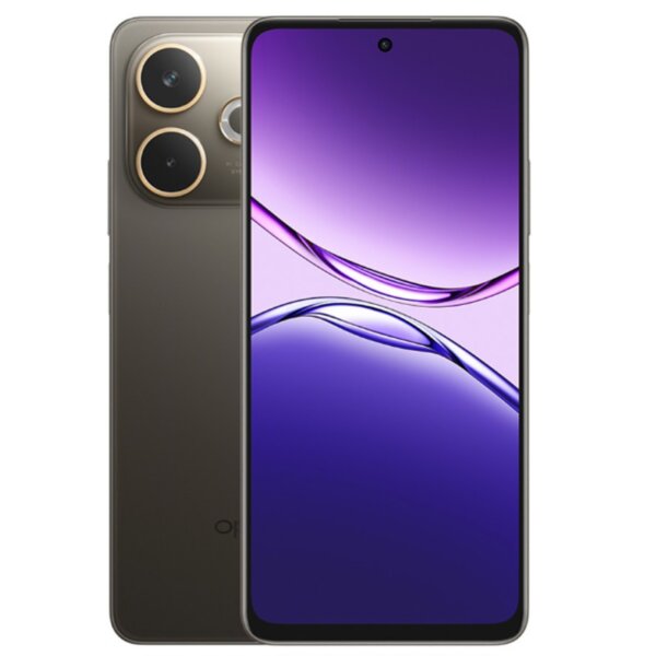 Oppo A5 Pro
