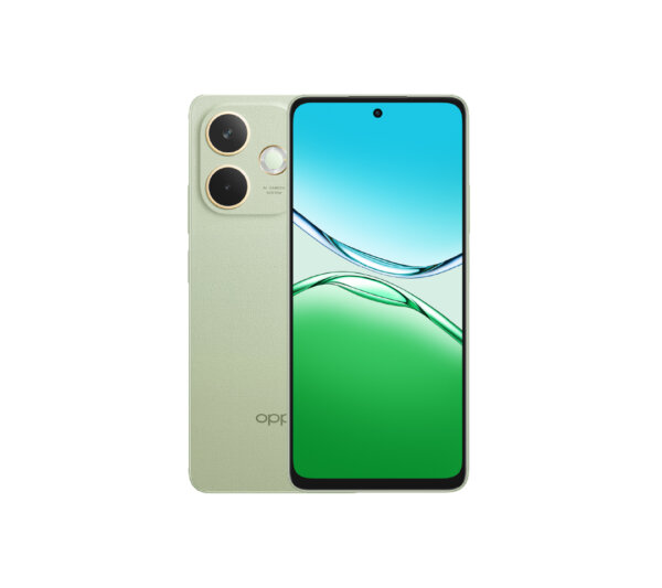 Oppo A5 Pro - Image 4