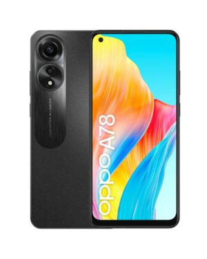 Oppo A78