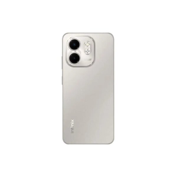 Infinix smart 9 - Image 2