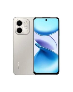 Infinix smart 9
