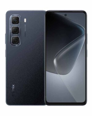 Infinix hot 50 Pro