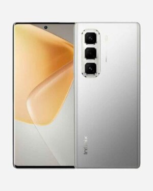 Infinix hot 50 Pro+