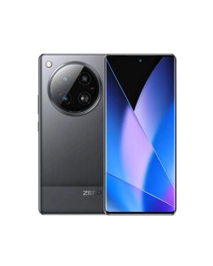 Infinix Zero 40