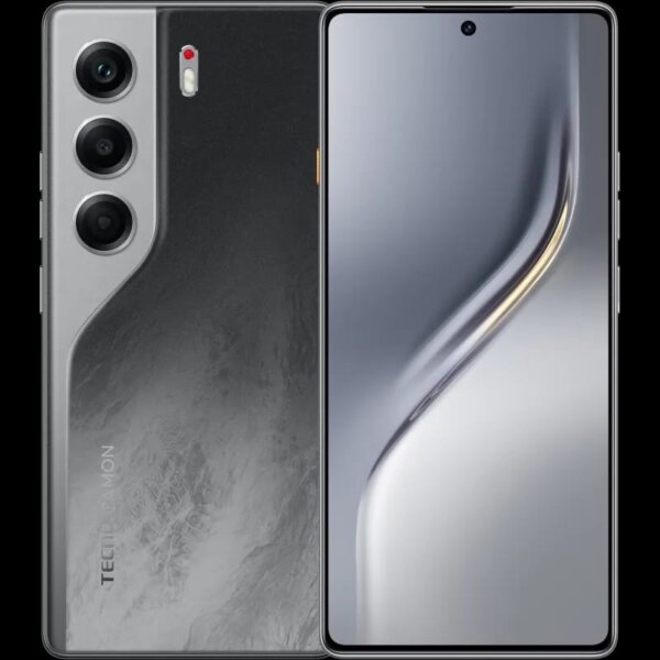 Tecno camon 40 - Image 2