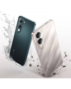 Vivo Y04
