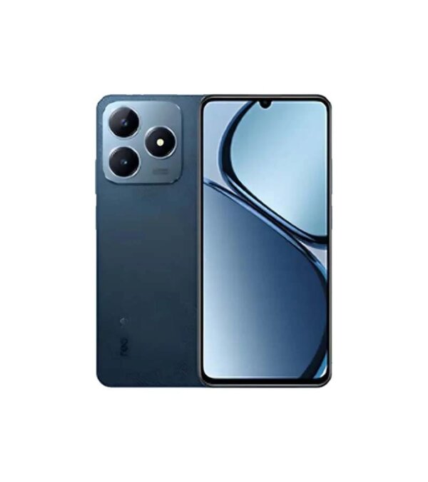 Realme C63 - Image 2