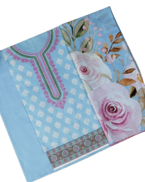 Women's Cloths