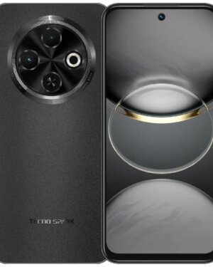 Tecno Spark 30C