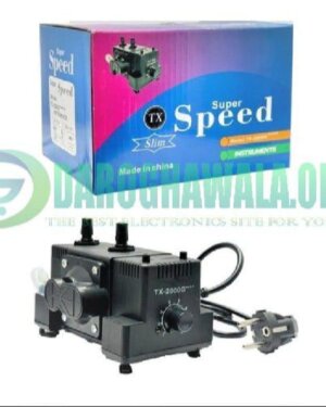 Portable Sui Gas Pump Compressor