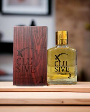 Long Lasting Perfume For Men