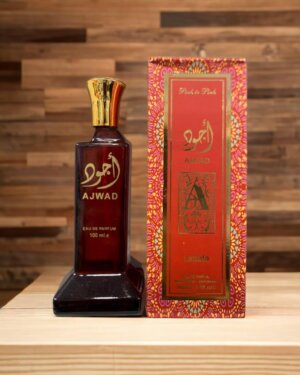 Long Lasting Perfume For Men