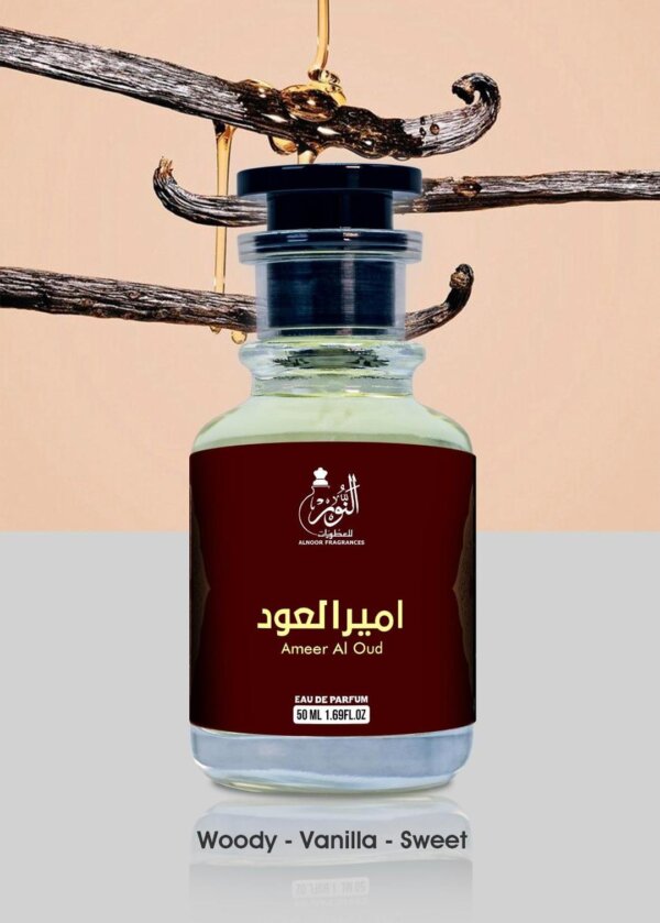Perfume - Image 3