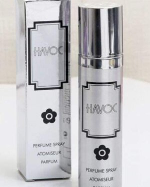12 Hrs Sweat Resistance Women Perfume, 75ml