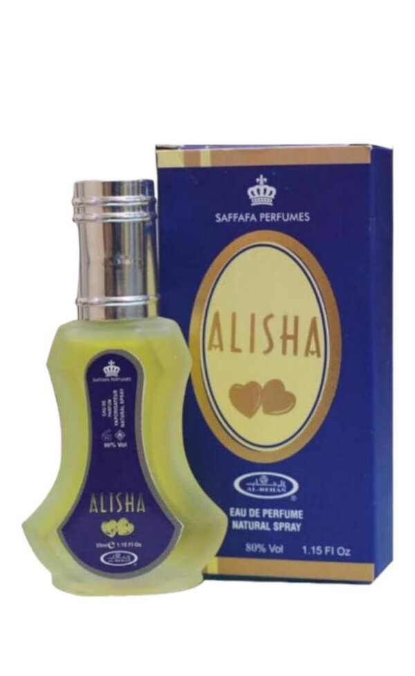 24 Hrs Long Lasting Women's Perfume, 75 Ml - Image 3