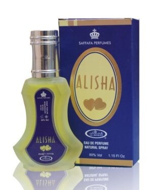 24 Hrs Long Lasting Women's Perfume, 75 Ml