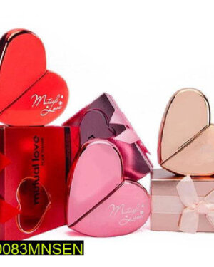 Perfume Gift For Her - 50ml