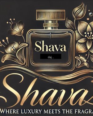 Long Lasting Mood Enhancing Perfume for Women - 1 Pcs Alcohol-Free