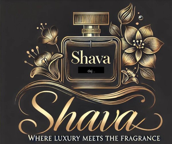 Long Lasting Mood Enhancing Perfume for Women - 1 Pcs Alcohol-Free