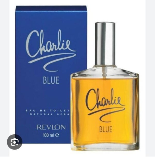 Mood Enhancing Perfume - Image 3