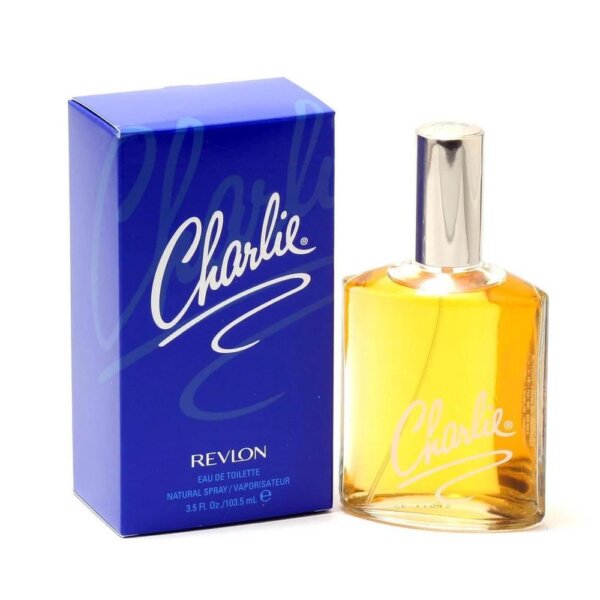 Mood Enhancing Perfume - Image 2