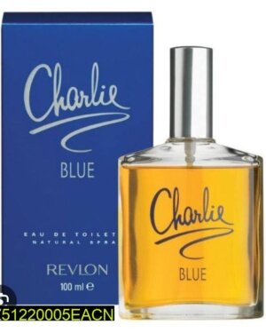 Mood Enhancing Perfume