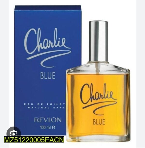 Mood Enhancing Perfume