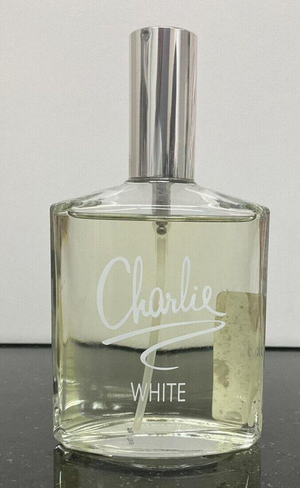 Mood Enhancing Perfume - Image 4