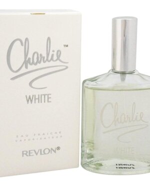 Mood Enhancing Perfume