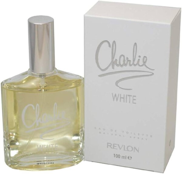 Mood Enhancing Perfume - Image 2