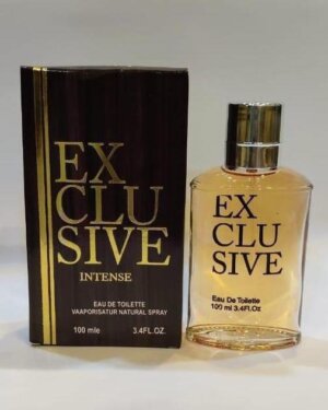 Cedarwood Oil Perfume