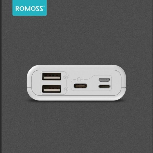 Power Bank - Image 3