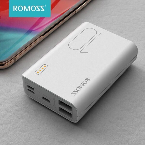 Power Bank - Image 2