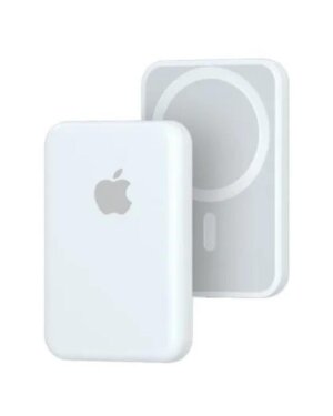 Magsafe Wireless Power Bank